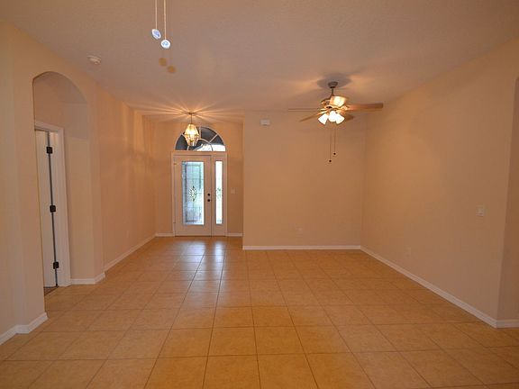 2nd image of 1231 Emerald Hill Way