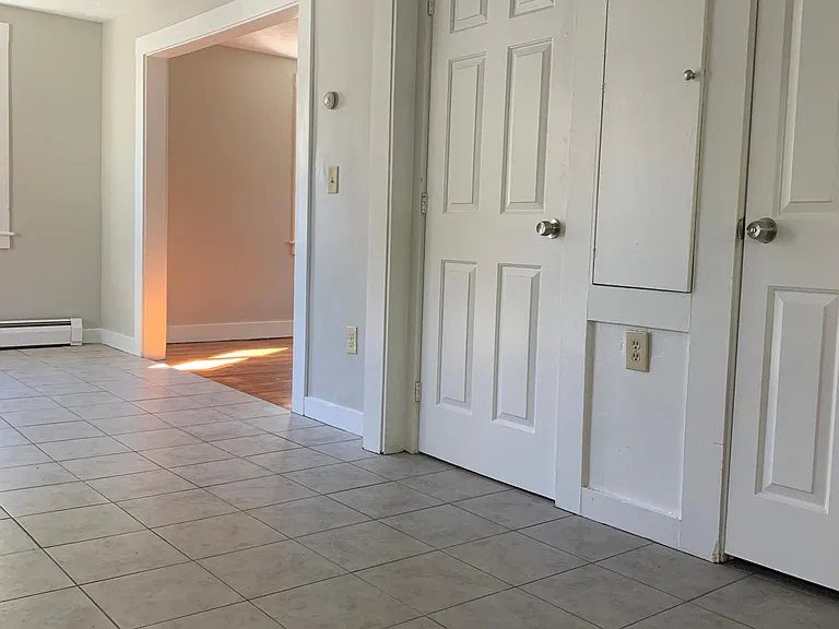 11 Atherton Ave #1 — Photo 16