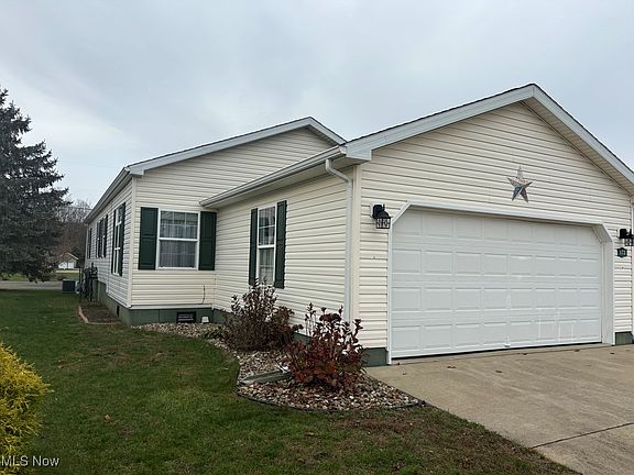 2nd image of 173 Polaris Dr NW