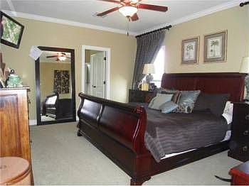 3rd image of 5948 Toria Dr