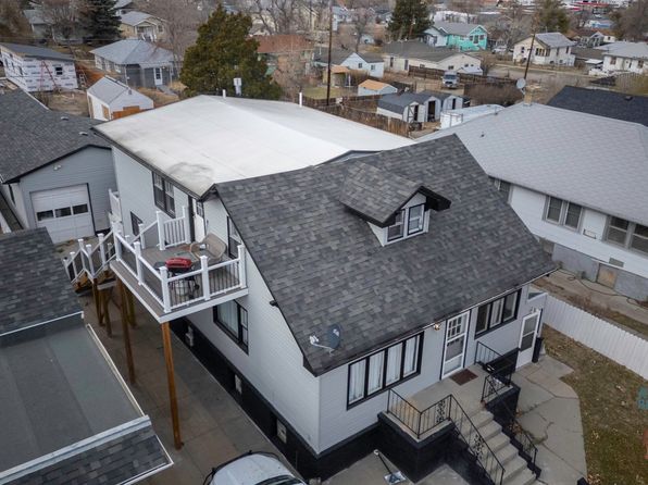 casper-wyoming-15037515 picture