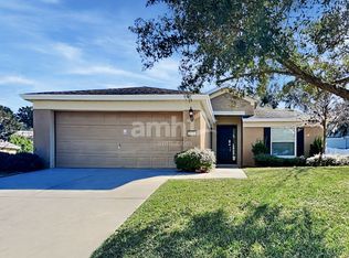 2938 Santa Marcos Dr, Clermont, FL 34715