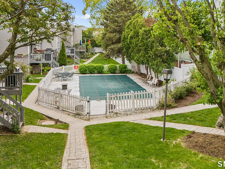 63 Myano Ln #4 — Photo 28