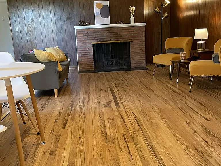 8650 SW Canyon Ln — Photo 3