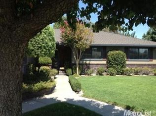 691 Sherri Way, Turlock, CA 95382