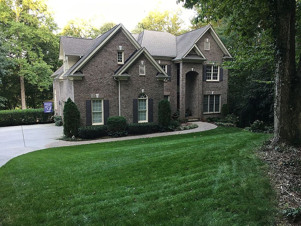 2nd image of 12508 Preservation Pointe Dr