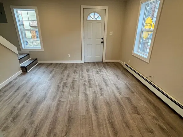 528 Center St #530, Carnegie, PA 15106