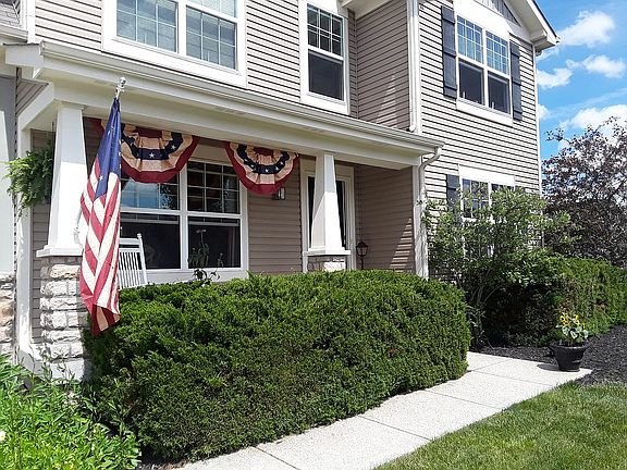 3rd image of 320 Mabel Ct