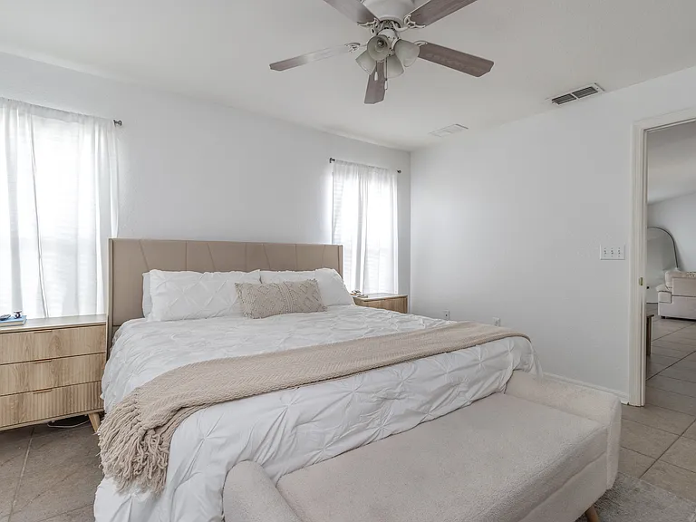3301 Enclave Blvd — Photo 21