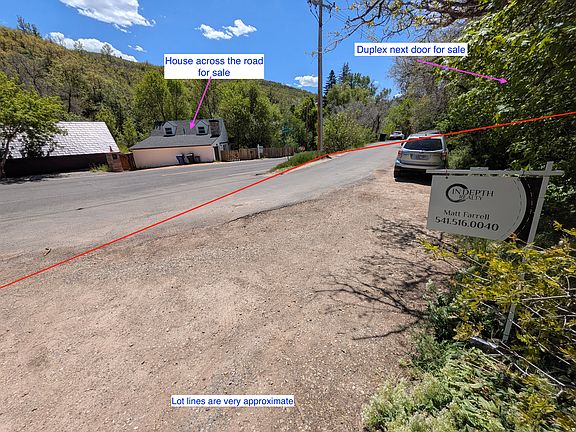 3rd image of 6739 E Emigration Canyon Rd