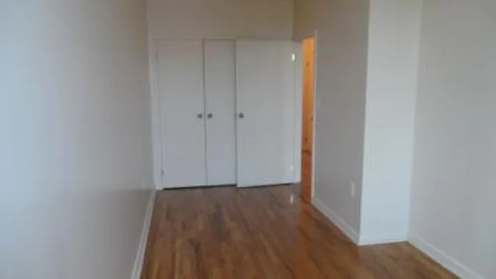 Rented by Veritas Property Management | media 18