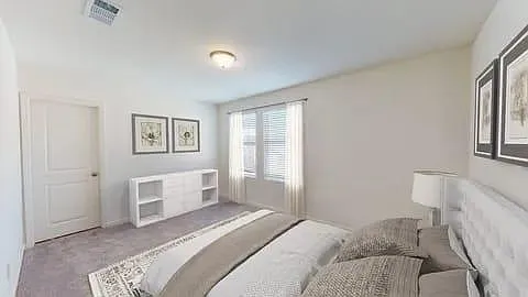 2015 Hancock Cir — Photo 8