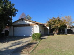 7615 Bierston St, Citrus Heights, CA 95621