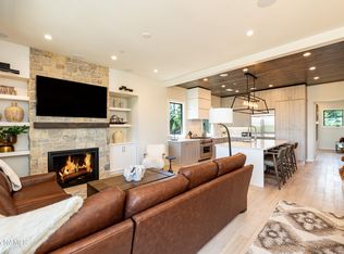 3001 S Tourmaline Dr #28, Flagstaff, AZ 86005