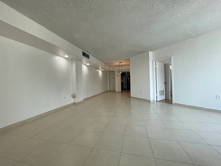 999 Brickell Bay Dr #1805 — Photo 16