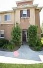 1st image of 26301 Arboretum Way Unit 101
