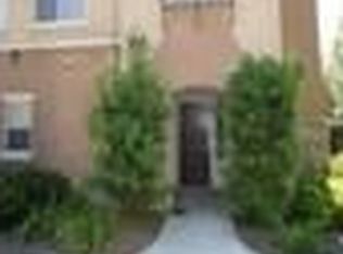 26301 Arboretum Way UNIT 101, Murrieta, CA 92563
