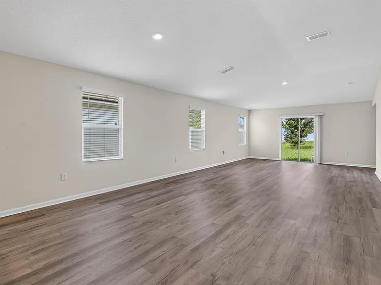 8076 Dancing Fox St — Photo 12