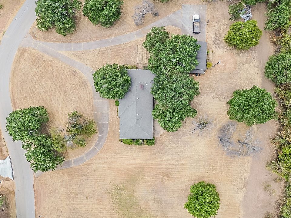 1st image of 5001 Sunset Cir N