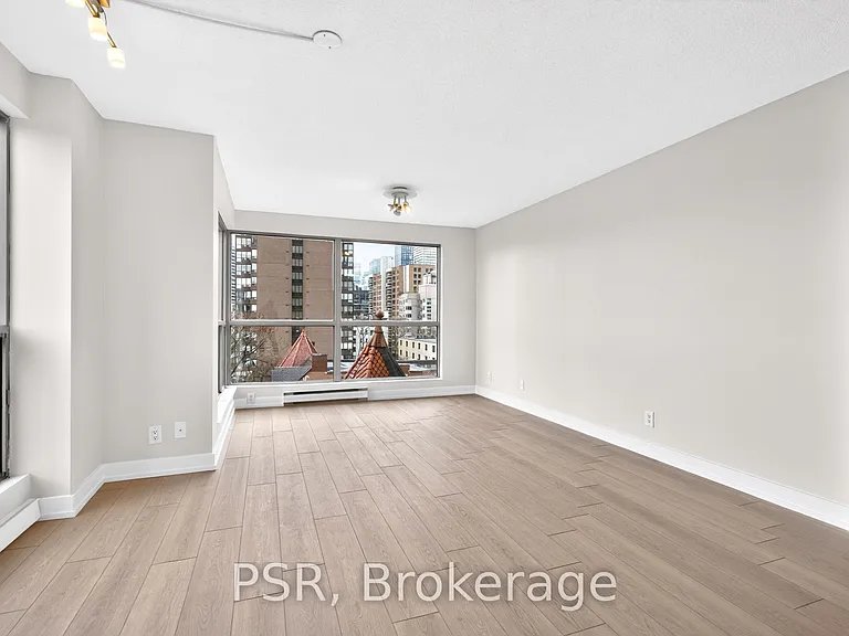 298 Jarvis St #506 — Photo 7