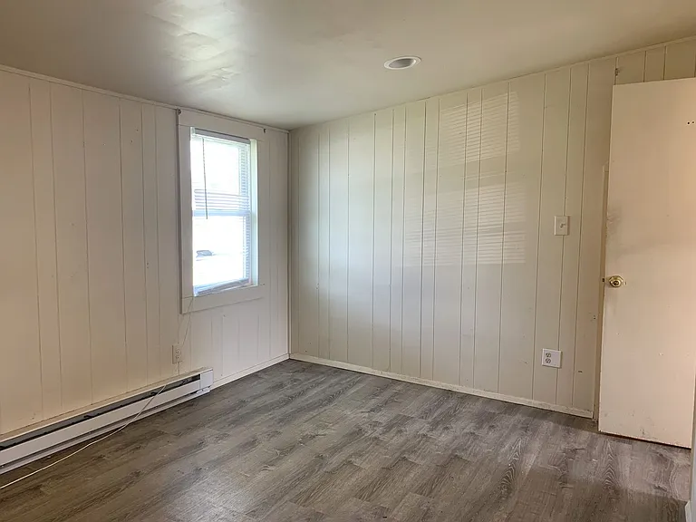 302B Fairmount Ave — Photo 12