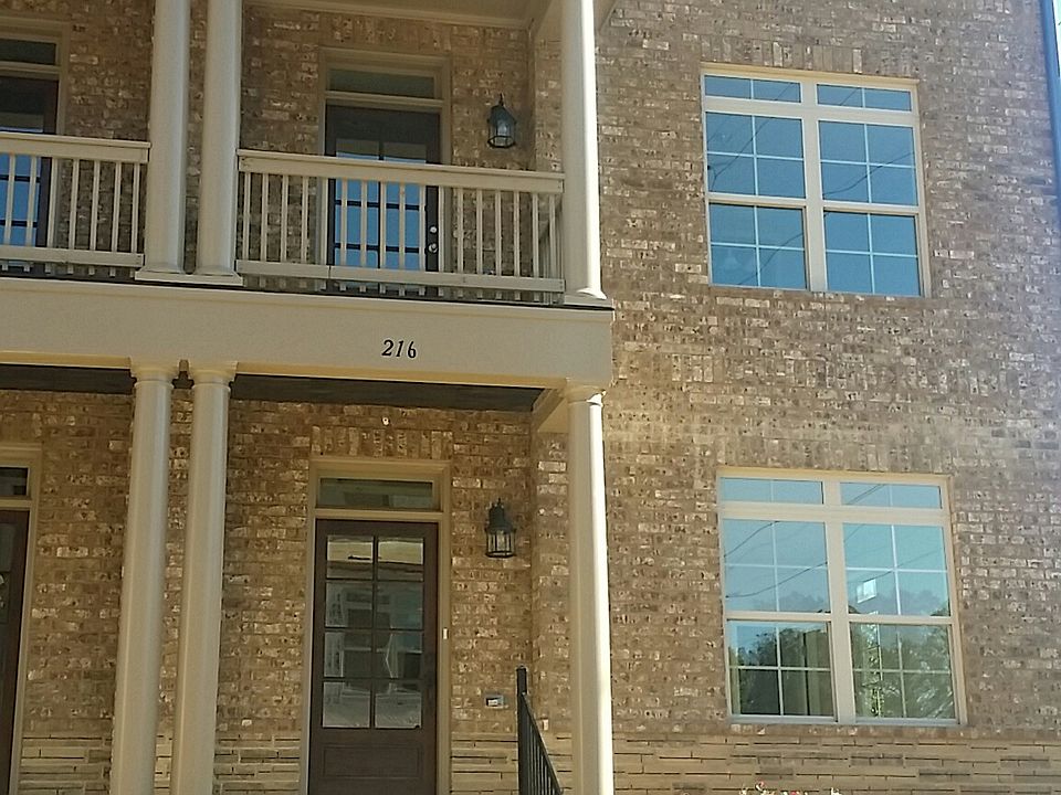 1st image of 216 Coronet Woods Ct.