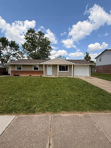 6283 Leawood Dr Photo 1