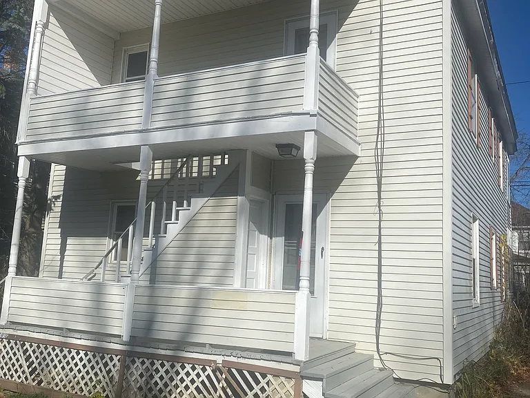26 Ashley St #1 — Photo 8