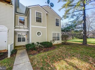 13829 Bronco Pl, Germantown, MD 20874