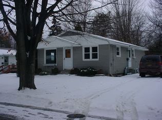 33 Scott Dr, Malone, NY 12953