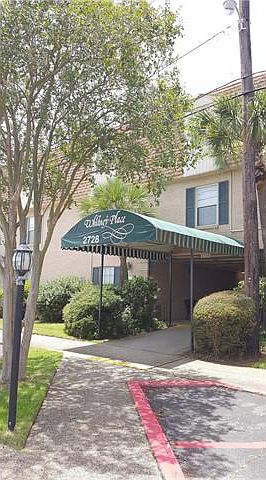 1st image of 2728 Whitney Pl APT 322