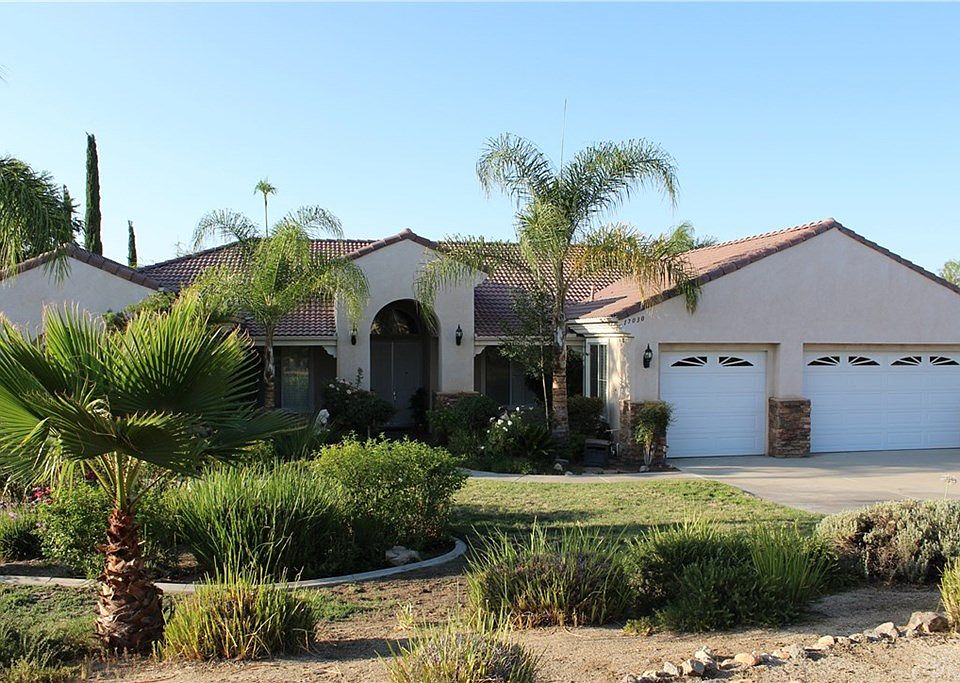 1st image of 17030 Morrow Meadow Dr