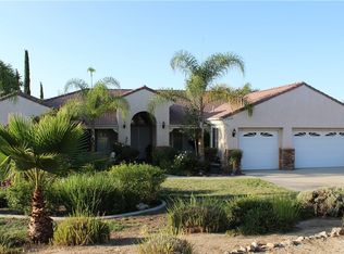 17030 Morrow Meadow Dr, Perris, CA 92570