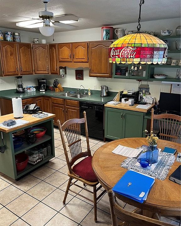 2nd image of 4111 N Old Wire Rd