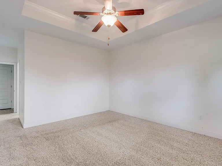 10837 Chapelwood Dr — Photo 9