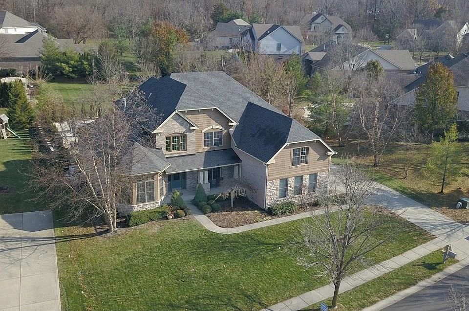 1st image of 937 Old Eagle Way