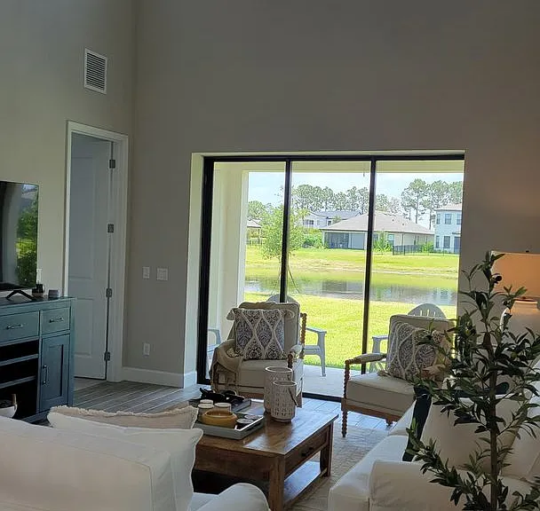 5419 Summit Gln — Photo 7