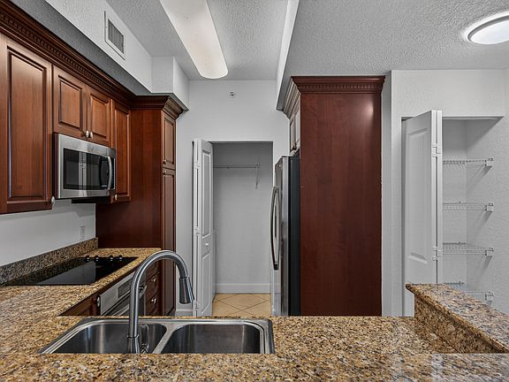 4th image of 1660 Renaissance Commons Blvd APT 2316