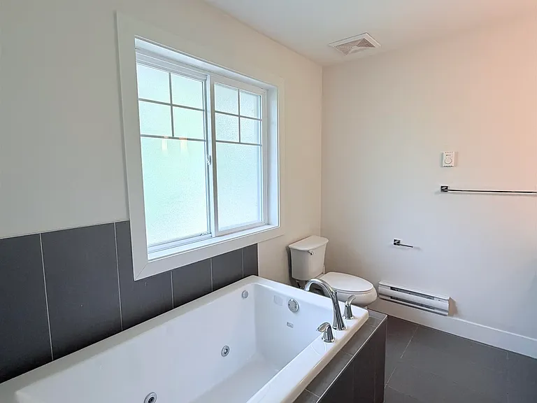 11267 133rd St #73 — Photo 27