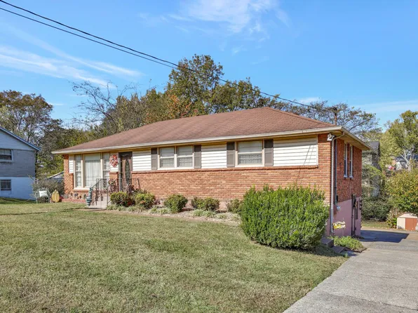 2301 Porter Rd, Nashville, TN 37206