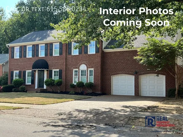 1382 Buckingham Cir, Franklin, TN 37064