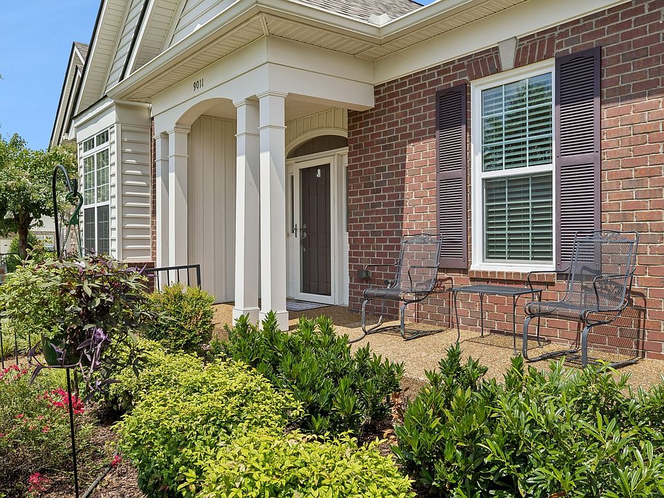 1st image of 9011 Sunrise Cir