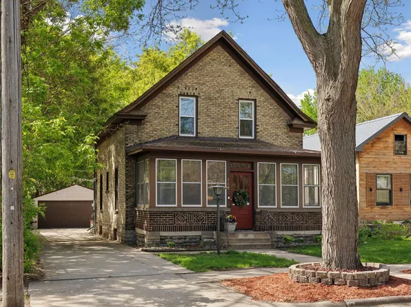 162 15th Ave NE, Minneapolis, MN 55413