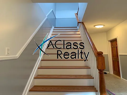 Rented by A Class Realty Corp | media 7