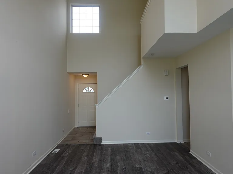 1709 Spaulding Rd — Photo 5