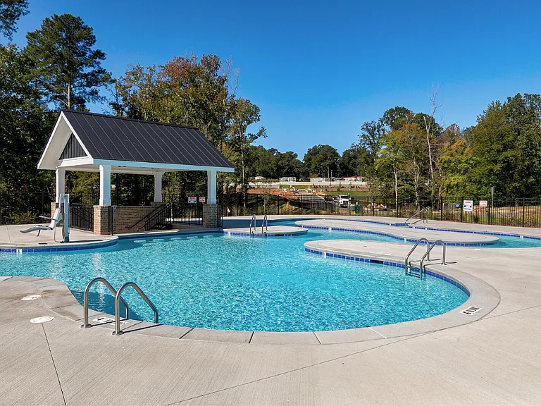 712 Georgias Landing Pkwy — Photo 33