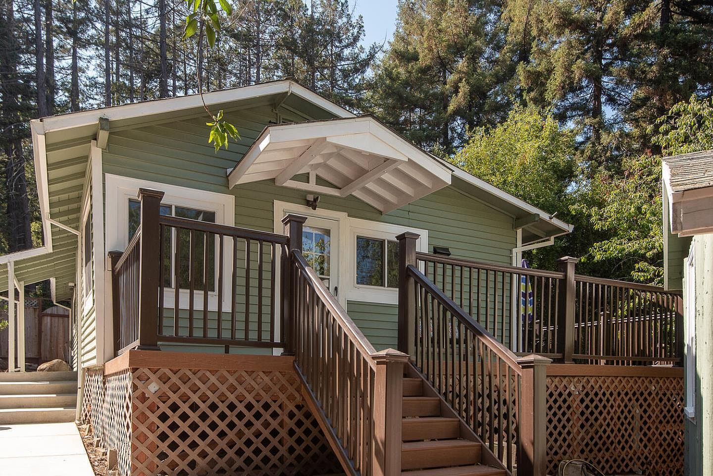 7160 Redwood Retreat Rd, Gilroy, CA 95020 Zillow