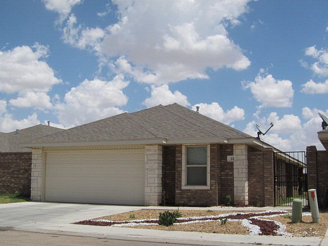 1st image of 25 Vista Crest Ct