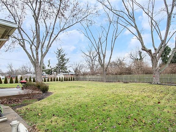 4th image of 5320 Eda Dr