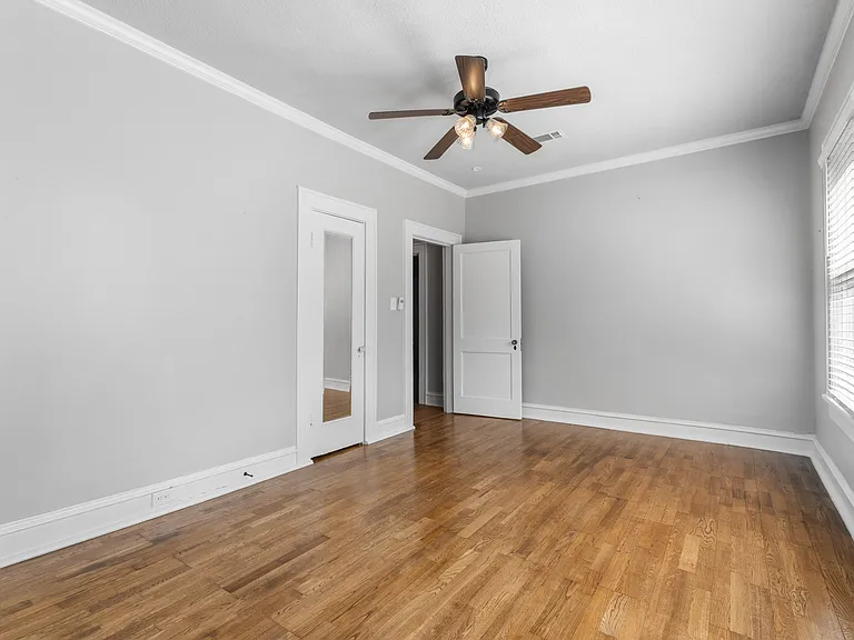 1921 Ben Hall Ct — Photo 11